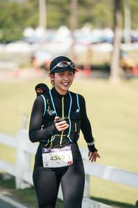 BIB: 
                            <button type="button" onclick="openModal(27725277)" class="btn btn-primary btn-sm float-right btn-popup" data-toggle="modal" data-target=".modal-high-quality">
                        <i class="fas fa-shopping-cart"></i> Add to Cart
                    </button>
                                            <button type="button" onclick="isThisMe(27725277, true)" class="btn btn-success btn-sm float-right btn-popup btn-isme hidden" data-toggle="tooltip" data-placement="bottom" title="นี่คือรูปของคุณใช่ไหม คลิกที่นี่เพื่อเอาเข้าอัลบั้ม">
                        <i class="fas fa-plus"></i> Add to album
                    </button>
                    <button type="button" onclick="isThisMe(27725277, false)" class="btn btn-warning btn-sm float-right btn-popup btn-isnotme hidden">
                        <i class="fas fa-ban"></i> Remove from album
                    </button>